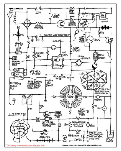 Wiring Diagram -- Don't use this one! - 2