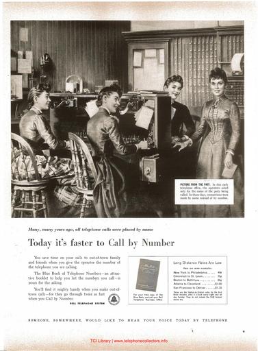 1950s_Ad_Today_Its_Faster_to_Call_by_Number.pdf