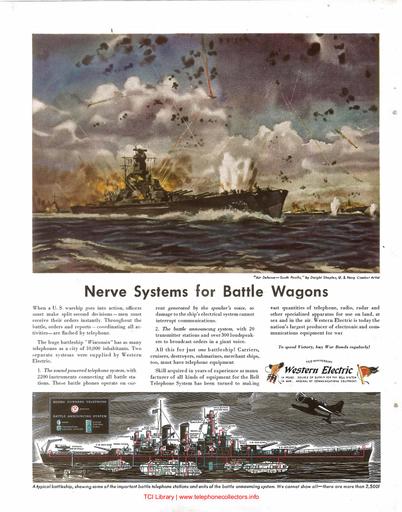 1940s_Ad_WE_Nerve_Systems_for_Battle_Wagons.pdf