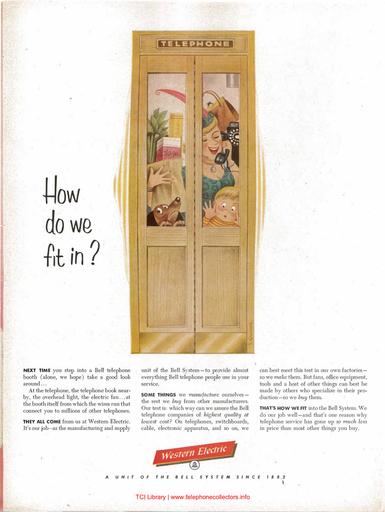1950s_Ad_WE_How_Do_We_Fit_in.pdf