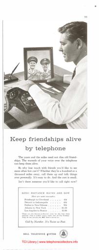 1956_Ad_Keep_Friendship_Alive_by_Telephone.pdf