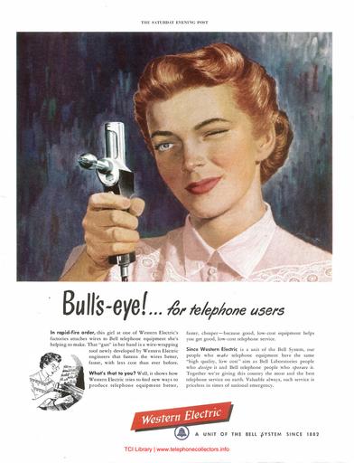 1950_Ad_WE_Bulls_Eye_for_Telephone_Users.pdf