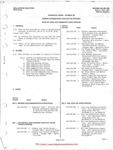 225-000-000_i1_Jun-1963_Numerical-Index_Division_225.pdf