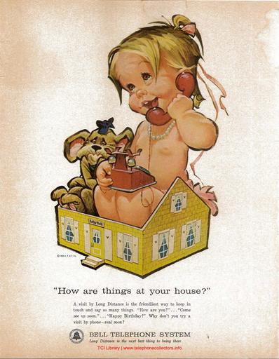 1963_Ad_How_are_things_at_Your_House.pdf