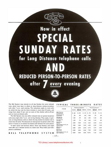 1936_Ad_Special_Sunday_Rates.pdf