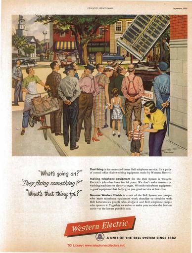 1950_Ad_WE_Whats_Going_On.pdf