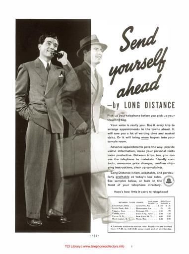 1938_Ad_Send_Yourself_Ahead_by_Long_Distance.pdf