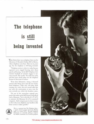 1941_Ad_The_Telephone_is_Still_Being_Invented.pdf