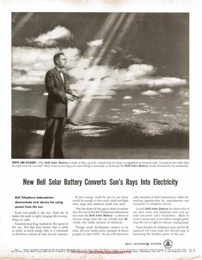 1954_Ad_New_Bell_Solar_Battery_Converts_Suns_Rays_Into_Electricity.pdf