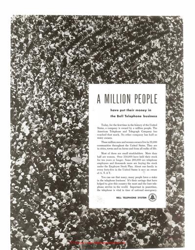 1951_Ad_A_Million_People.pdf