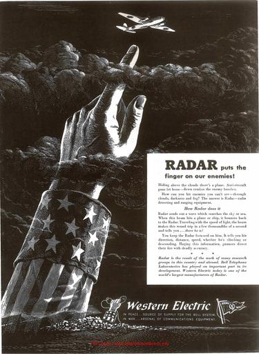 1940s_Ad_WE_Radar_Puts_the_Finger_on_Our_Enemies.pdf