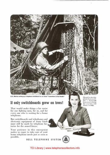 1940s_Ad_If_Only_Switchboards_Grew_on_Trees.pdf