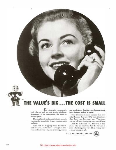 1940s_Ad_The_Values_Big_the_Cost_is_Small.pdf
