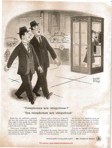 1957_Ad_Telephones_are_Ubiquitous.pdf