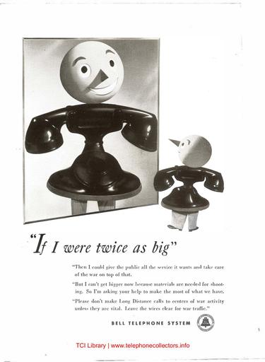 1940s_Ad_If_I_Were_Twice_as_Big_001.pdf