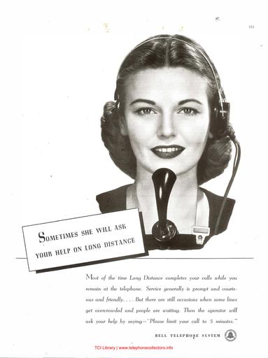 1945_Ad_Sometimes_She_Will_Ask_Your_Help.pdf