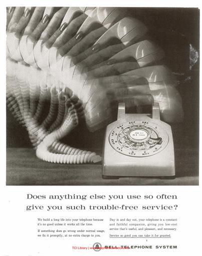 1962_Ad_Trouble_Free_Service_001.pdf