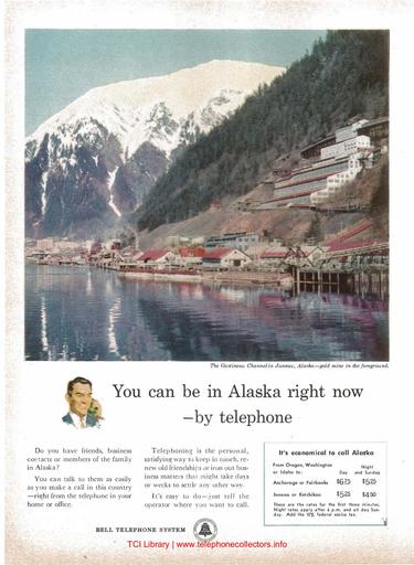 1960s_Ad_You_Can_Be_in_Alaska_Right_Now.pdf