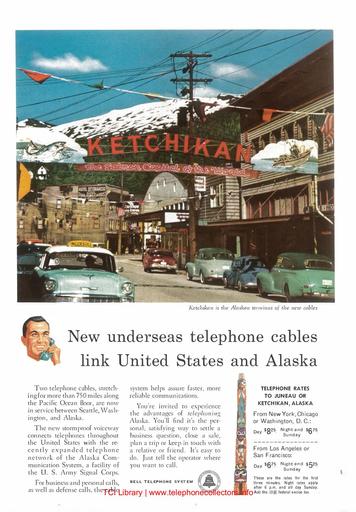 1950s_Ad_New_Underseas_Telephone_Cable.pdf