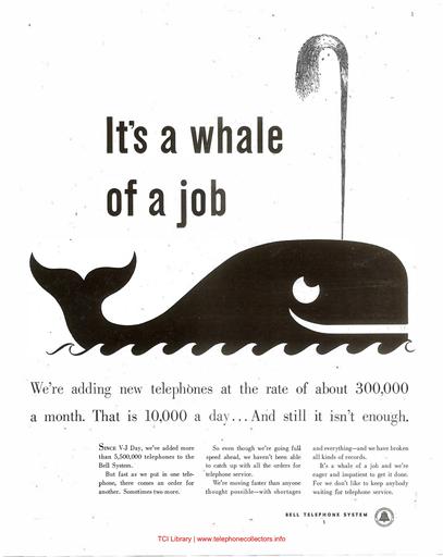 1947_Ad_Its_a_Whale_of_a_Job_001.pdf