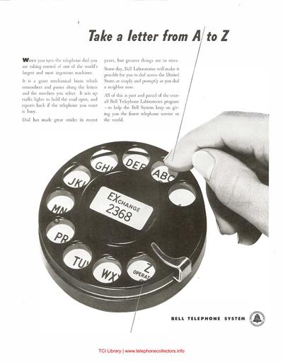 1946_Ad_Take_a_Letter_from_A_to_Z.pdf