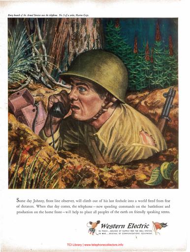 1940s_Ad_WE_Every_Branch_of_the_Armed_Services_Uses_the_Telephone.pdf
