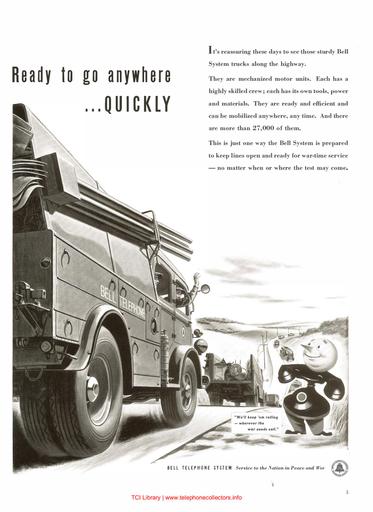 1940s_Ad_Ready_to_Go_Anywhere_Quickly.pdf
