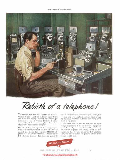 1940s_Ad_WE_Rebirth_of_a_Telephone.pdf