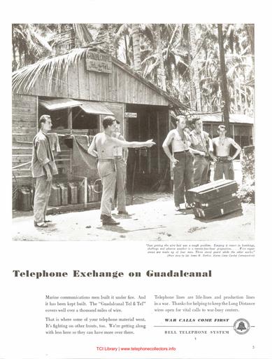 1943_Ad_Telephone_Exchange_on_Guadalcanal.pdf