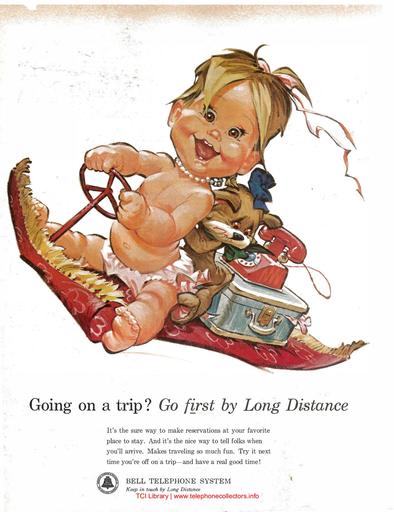 1963_Ad_Go_First_by_Long_Distance_Carpet_Ride.pdf
