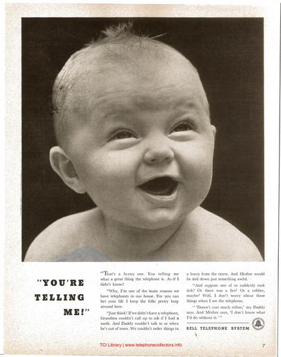 1955_Ad_Youre_Telling_Me_001.pdf