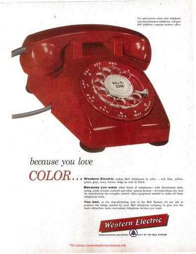 1950s_Ad_WE_Because_You_Love_Color.pdf