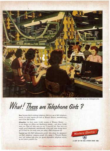 1950s_Ad_WE_These_are_Telephone_Girls.pdf
