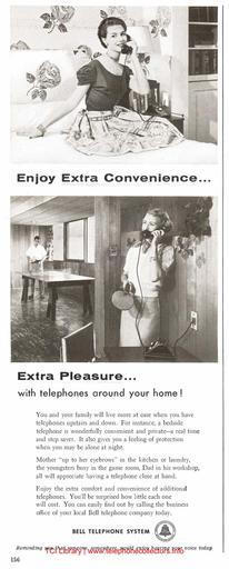 1940s_Ad_Extra_Pleasure.pdf