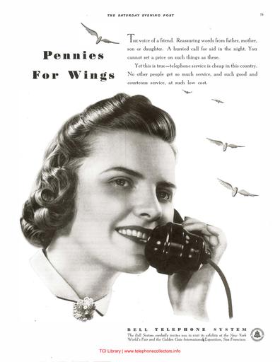 1939_Ad_Pennies_for_Wings.pdf