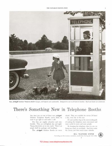 1954_Ad_Theres_Somethig_New_in_Telephone_Booths.pdf