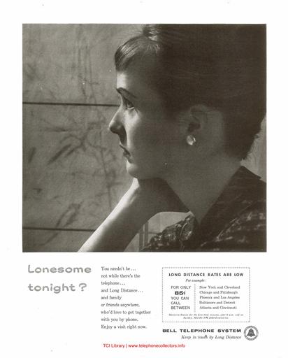 1960_Ad_Lonesome_Tonight.pdf