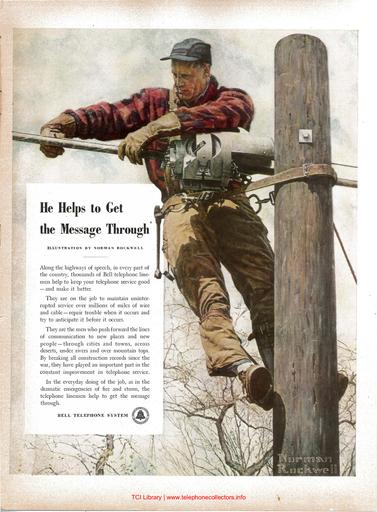 1949_He_Helps_to_Get_the_Message_Through.pdf