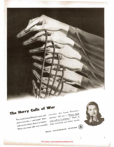1944_Ad_The_Hurry_Calls_of_War.pdf