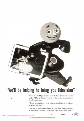 1940s_Ad_Well_Be_Helping_to_Bring_You_Television.pdf