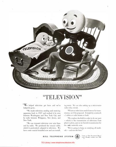 1948_Ad_Television.pdf