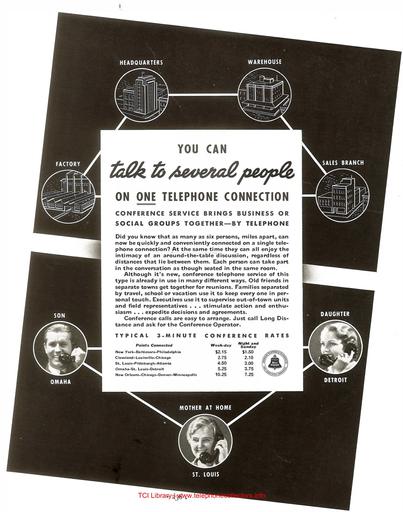 1936_Ad_You_Can_Talk_to_Several_People_on_One_Telephone_Connection.pdf