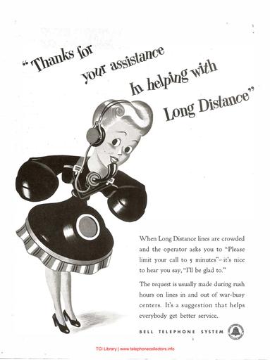 1944_Ad_Thanks_For_Your_Assistance.pdf