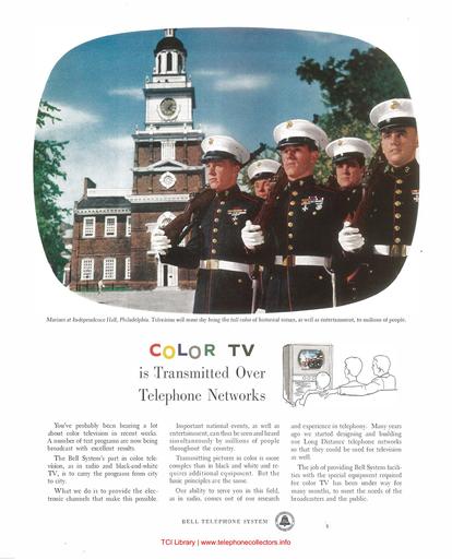 1954_Ad_Color_TV_is_Transmitted_Over_Telephone_Networks.pdf