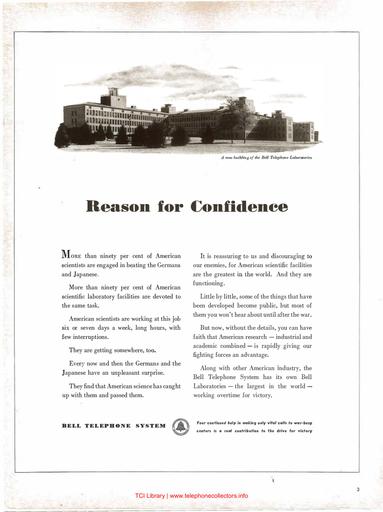 1940s_Ad_Reason_for_Confidence.pdf