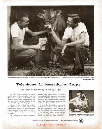 1957_Ad_Telephone_Ambassador_at_Large.pdf