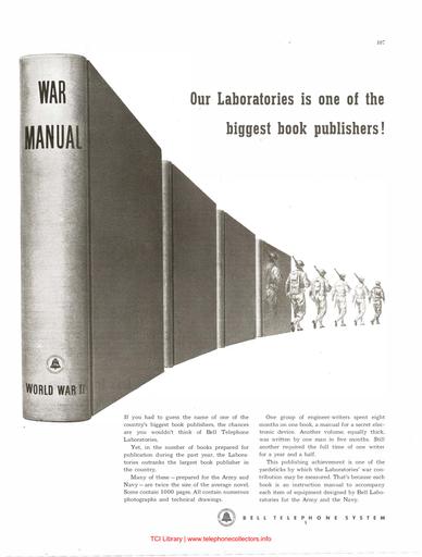 1945_Ad_Biggest_Book_Publishers.pdf