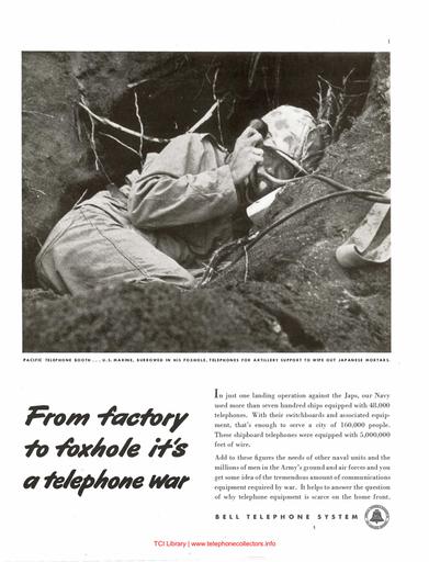 1945_Ad_From_Factory_to_Foxhole.pdf