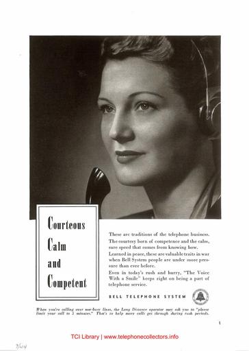 1944_Ad_Courteous_Calm_and_Competent_001.pdf