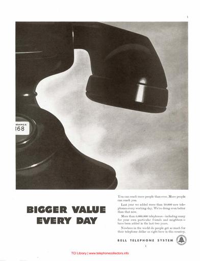 1948_Ad_Bigger_Value_Every_Day_001.pdf
